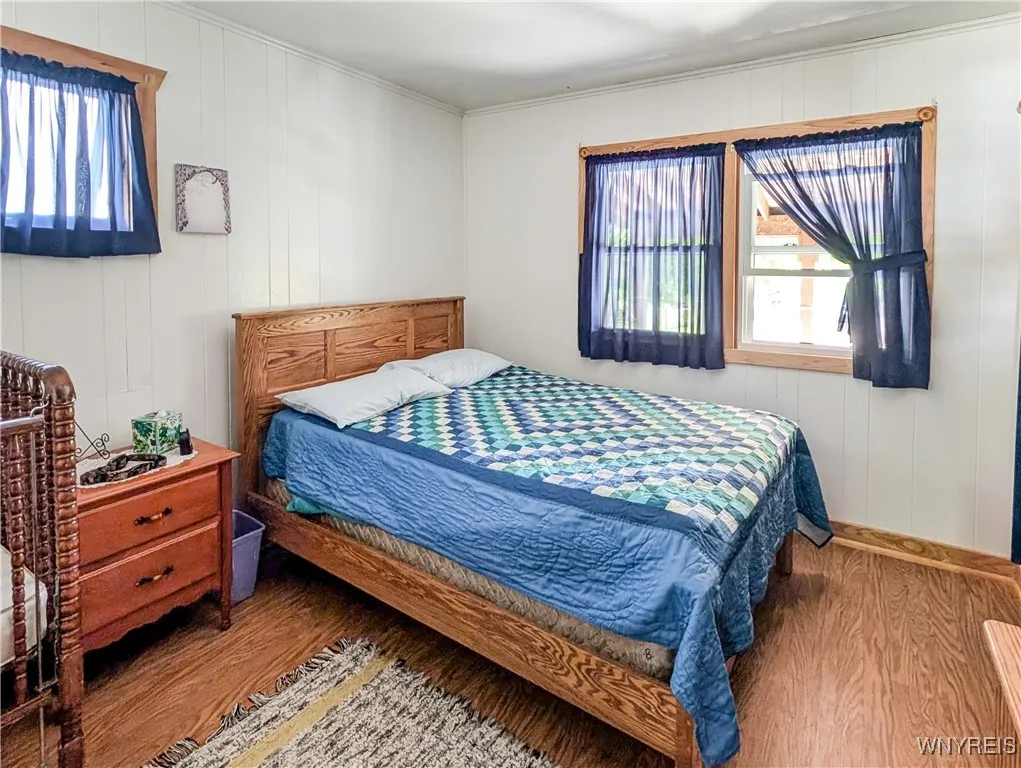 11577 Armison Road, Hume, New York 14735, Hume, New York 14735, 7 Bedrooms Bedrooms, 11 Rooms Rooms,1 BathroomBathrooms,Residential,For Sale,11577 Armison Road, Hume, New York 14735,0,B1615652