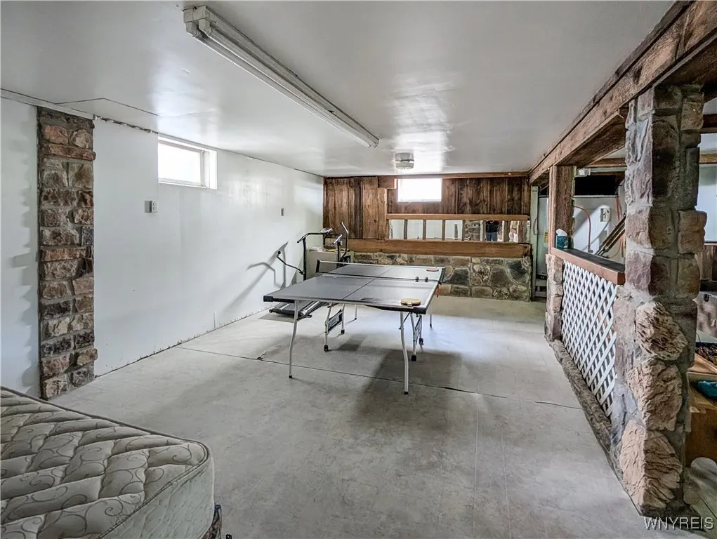 11577 Armison Road, Hume, New York 14735, Hume, New York 14735, 7 Bedrooms Bedrooms, 11 Rooms Rooms,1 BathroomBathrooms,Residential,For Sale,11577 Armison Road, Hume, New York 14735,0,B1615652