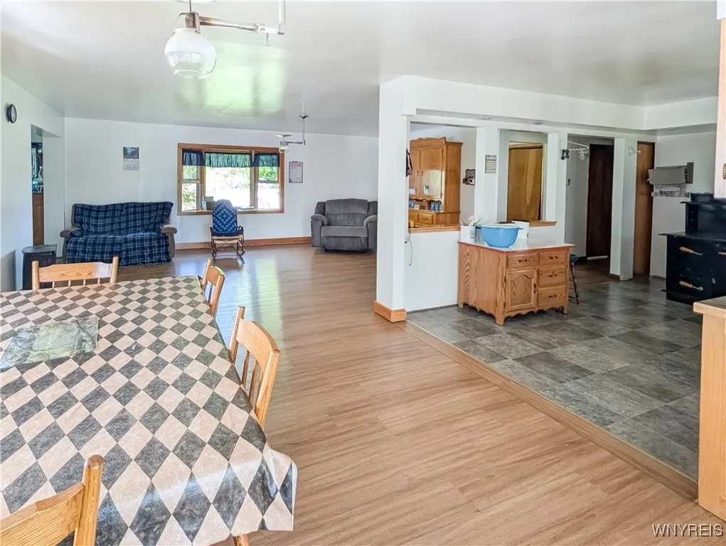 11577 Armison Road, Hume, New York 14735, Hume, New York 14735, 7 Bedrooms Bedrooms, 11 Rooms Rooms,1 BathroomBathrooms,Residential,For Sale,11577 Armison Road, Hume, New York 14735,0,B1615652