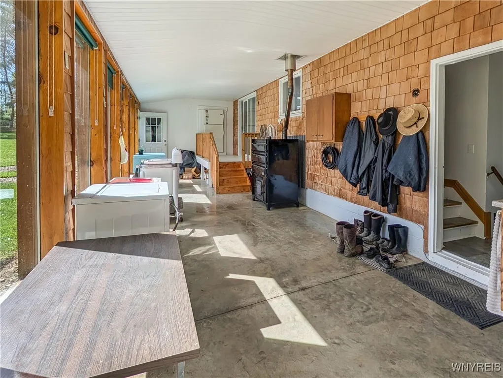 11577 Armison Road, Hume, New York 14735, Hume, New York 14735, 7 Bedrooms Bedrooms, 11 Rooms Rooms,1 BathroomBathrooms,Residential,For Sale,11577 Armison Road, Hume, New York 14735,0,B1615652