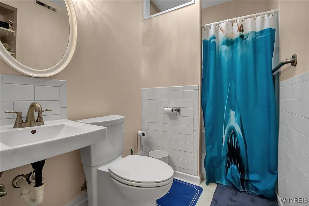 6553 Vermont Hill Road, Wales, New York 14139, Wales, New York 14139, 5 Bedrooms Bedrooms, 12 Rooms Rooms,5 BathroomsBathrooms,Residential,For Sale,6553 Vermont Hill Road, Wales, New York 14139,0,B1615711