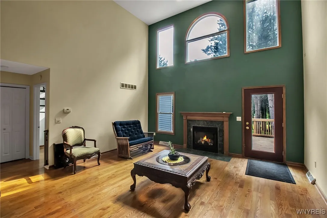 6553 Vermont Hill Road, Wales, New York 14139, Wales, New York 14139, 5 Bedrooms Bedrooms, 12 Rooms Rooms,5 BathroomsBathrooms,Residential,For Sale,6553 Vermont Hill Road, Wales, New York 14139,0,B1615711