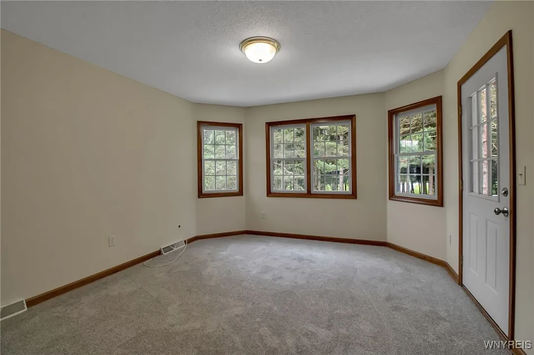 6553 Vermont Hill Road, Wales, New York 14139, Wales, New York 14139, 5 Bedrooms Bedrooms, 12 Rooms Rooms,5 BathroomsBathrooms,Residential,For Sale,6553 Vermont Hill Road, Wales, New York 14139,0,B1615711