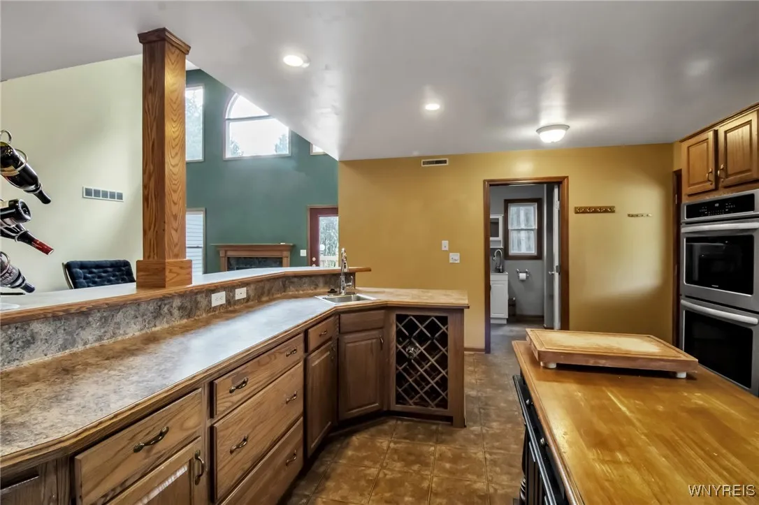 6553 Vermont Hill Road, Wales, New York 14139, Wales, New York 14139, 5 Bedrooms Bedrooms, 12 Rooms Rooms,5 BathroomsBathrooms,Residential,For Sale,6553 Vermont Hill Road, Wales, New York 14139,0,B1615711