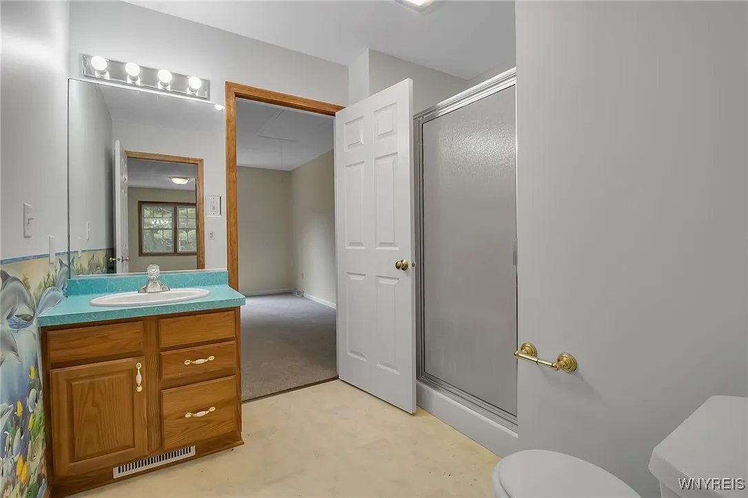 6553 Vermont Hill Road, Wales, New York 14139, Wales, New York 14139, 5 Bedrooms Bedrooms, 12 Rooms Rooms,5 BathroomsBathrooms,Residential,For Sale,6553 Vermont Hill Road, Wales, New York 14139,0,B1615711