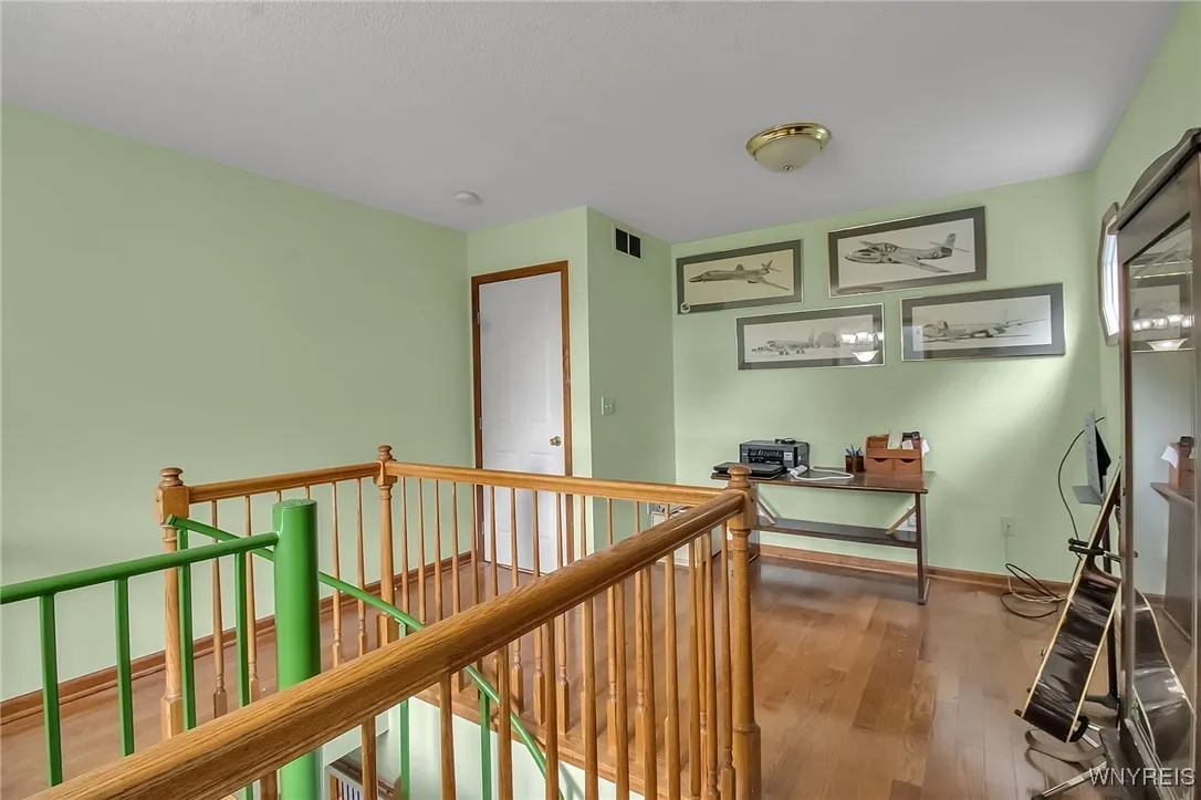 6553 Vermont Hill Road, Wales, New York 14139, Wales, New York 14139, 5 Bedrooms Bedrooms, 12 Rooms Rooms,5 BathroomsBathrooms,Residential,For Sale,6553 Vermont Hill Road, Wales, New York 14139,0,B1615711