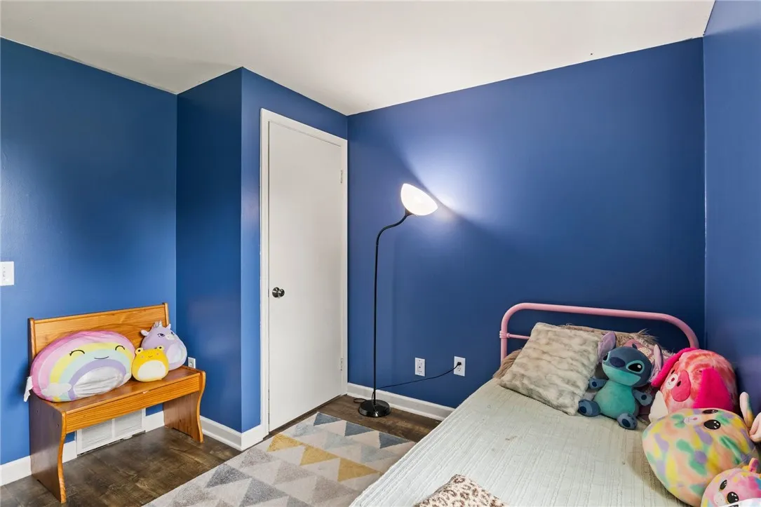 94 Hutchings Road, Ogden, New York 14624, Ogden, New York 14624, 3 Bedrooms Bedrooms, 6 Rooms Rooms,1 BathroomBathrooms,Residential,Closed,94 Hutchings Road, Ogden, New York 14624,0,R1614296