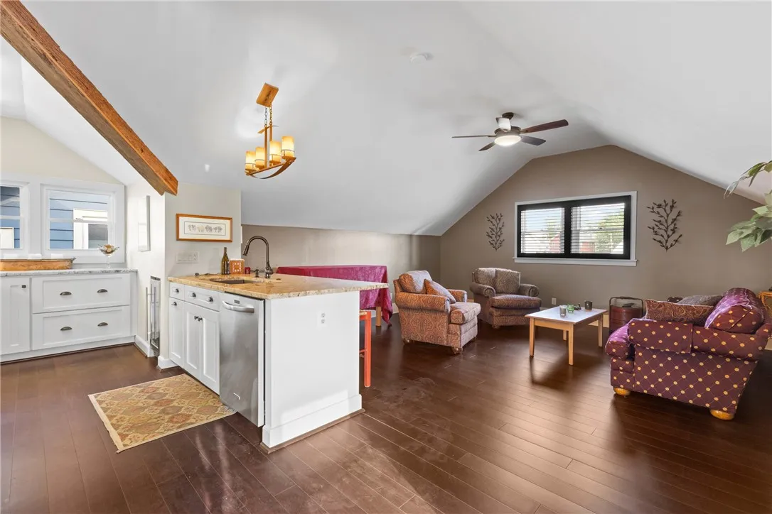 62 Empire Boulevard, Irondequoit, New York 14609, Irondequoit, New York 14609, ,Commercial Sale,For Sale,62 Empire Boulevard, Irondequoit, New York 14609,0,R1615504