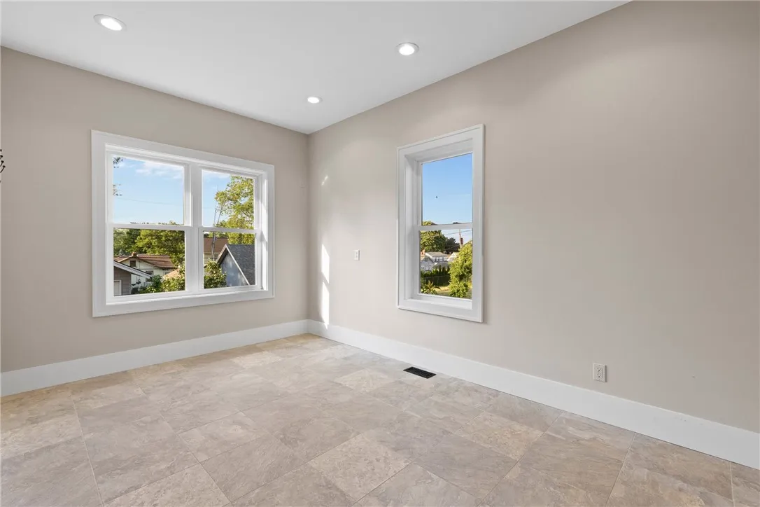 62 Empire Boulevard, Irondequoit, New York 14609, Irondequoit, New York 14609, ,Commercial Sale,For Sale,62 Empire Boulevard, Irondequoit, New York 14609,0,R1615504