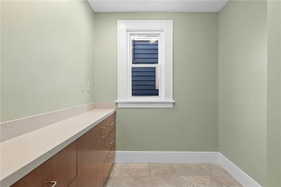 62 Empire Boulevard, Irondequoit, New York 14609, Irondequoit, New York 14609, ,Commercial Sale,For Sale,62 Empire Boulevard, Irondequoit, New York 14609,0,R1615504