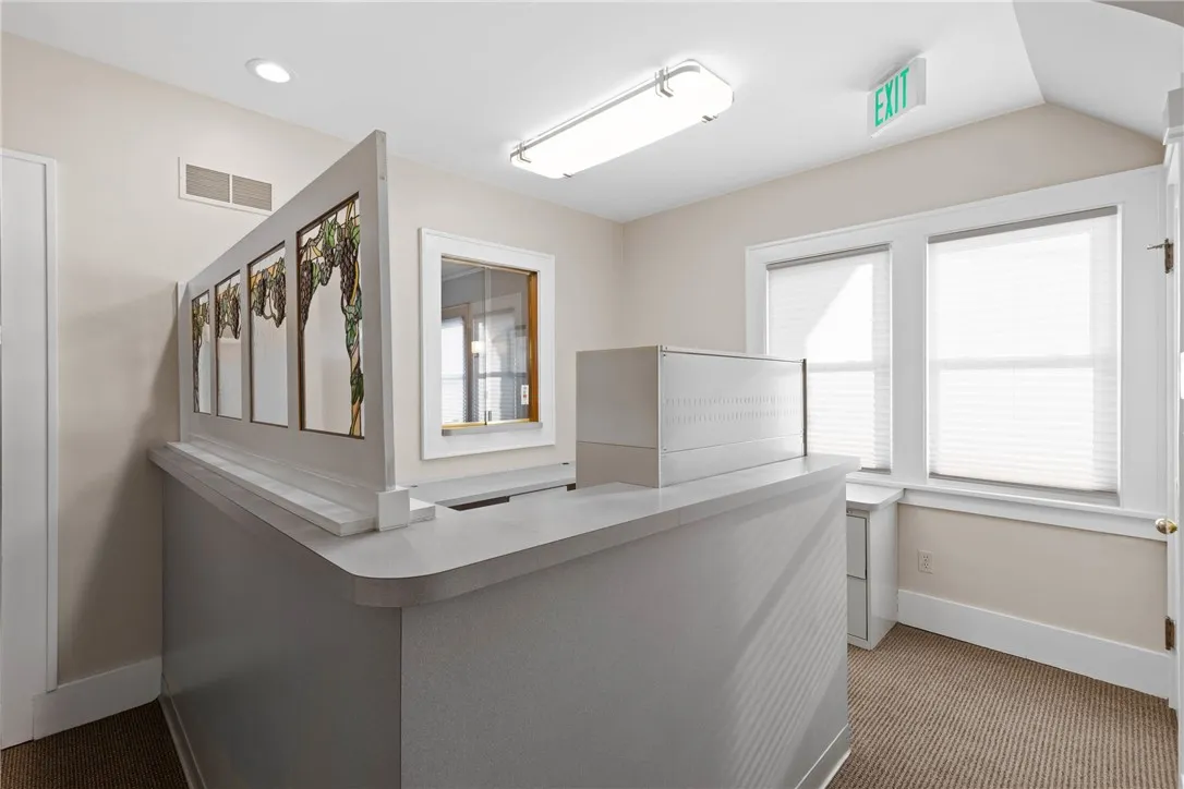 62 Empire Boulevard, Irondequoit, New York 14609, Irondequoit, New York 14609, ,Commercial Sale,For Sale,62 Empire Boulevard, Irondequoit, New York 14609,0,R1615504