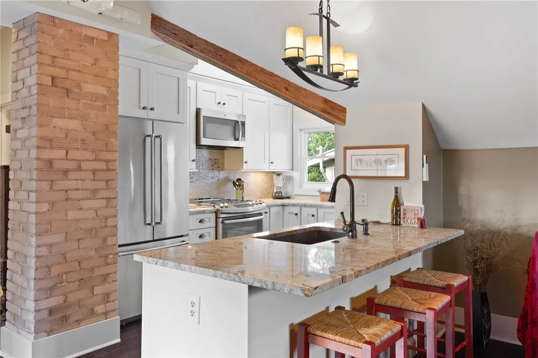 62 Empire Boulevard, Irondequoit, New York 14609, Irondequoit, New York 14609, ,Commercial Sale,For Sale,62 Empire Boulevard, Irondequoit, New York 14609,0,R1615504