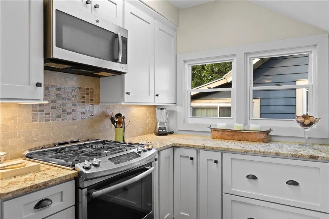 62 Empire Boulevard, Irondequoit, New York 14609, Irondequoit, New York 14609, ,Commercial Sale,For Sale,62 Empire Boulevard, Irondequoit, New York 14609,0,R1615504