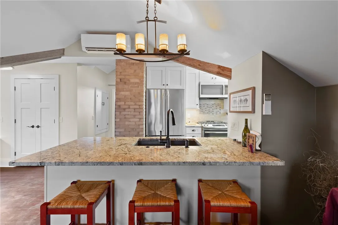 62 Empire Boulevard, Irondequoit, New York 14609, Irondequoit, New York 14609, ,Commercial Sale,For Sale,62 Empire Boulevard, Irondequoit, New York 14609,0,R1615504