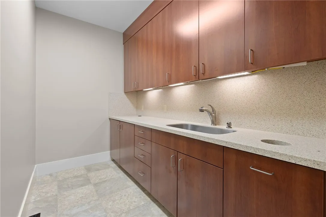 62 Empire Boulevard, Irondequoit, New York 14609, Irondequoit, New York 14609, ,Commercial Sale,For Sale,62 Empire Boulevard, Irondequoit, New York 14609,0,R1615504