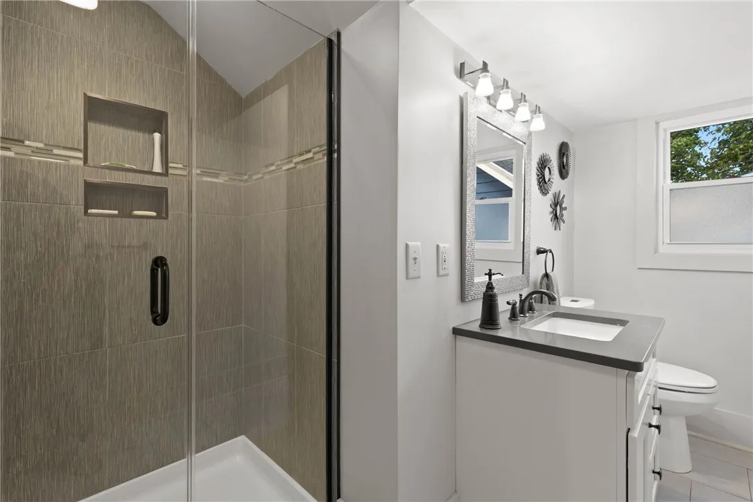 62 Empire Boulevard, Irondequoit, New York 14609, Irondequoit, New York 14609, ,Commercial Sale,For Sale,62 Empire Boulevard, Irondequoit, New York 14609,0,R1615504