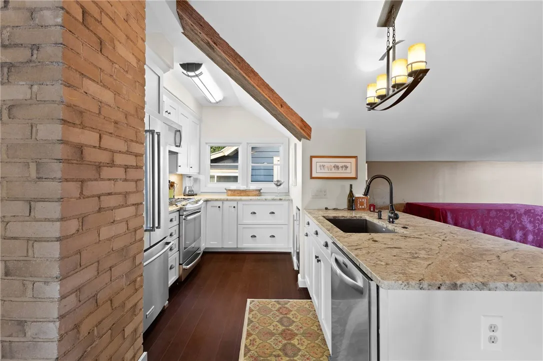 62 Empire Boulevard, Irondequoit, New York 14609, Irondequoit, New York 14609, ,Commercial Sale,For Sale,62 Empire Boulevard, Irondequoit, New York 14609,0,R1615504