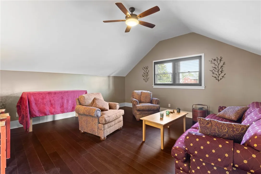 62 Empire Boulevard, Irondequoit, New York 14609, Irondequoit, New York 14609, ,Commercial Sale,For Sale,62 Empire Boulevard, Irondequoit, New York 14609,0,R1615504