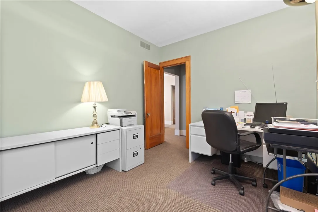 62 Empire Boulevard, Irondequoit, New York 14609, Irondequoit, New York 14609, ,Commercial Sale,For Sale,62 Empire Boulevard, Irondequoit, New York 14609,0,R1615504