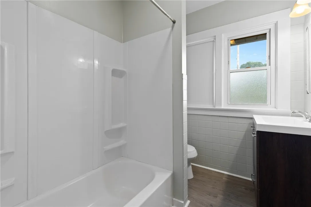 56 Empire Boulevard, Irondequoit, New York 14609, Irondequoit, New York 14609, ,Commercial Sale,For Sale,56 Empire Boulevard, Irondequoit, New York 14609,0,R1615466