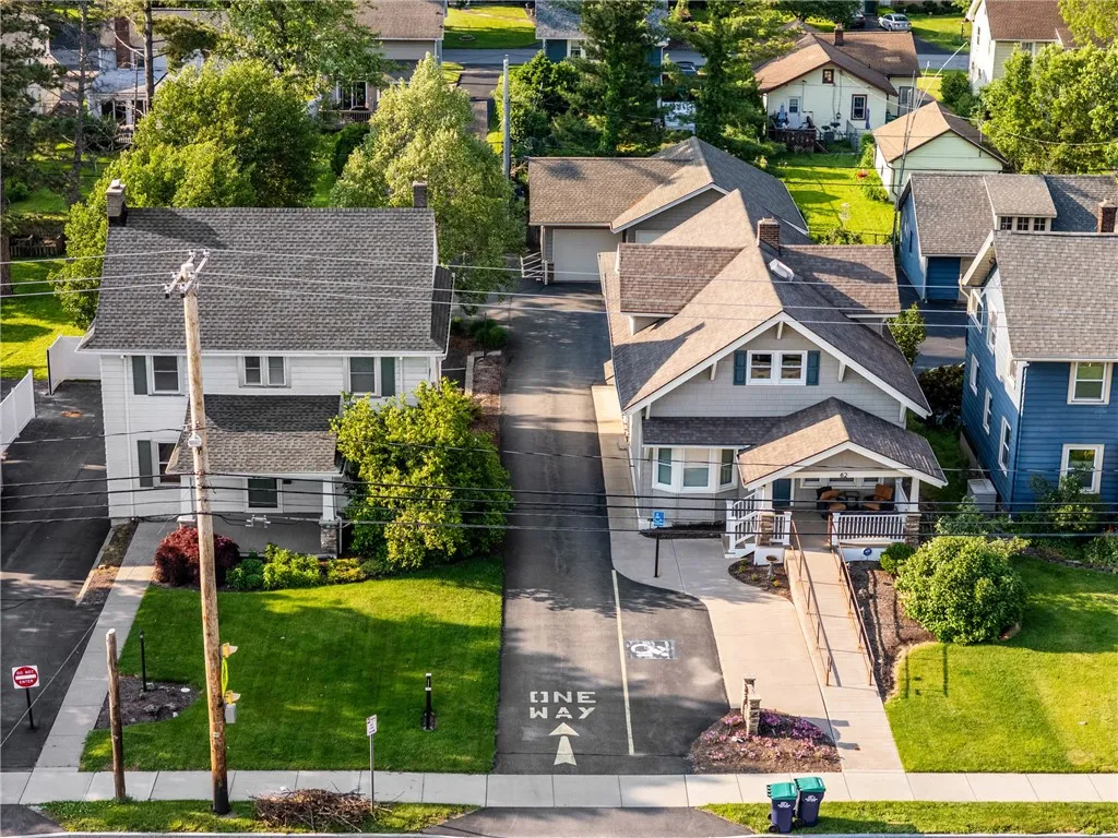 56 Empire Boulevard, Irondequoit, New York 14609, Irondequoit, New York 14609, ,Commercial Sale,For Sale,56 Empire Boulevard, Irondequoit, New York 14609,0,R1615466