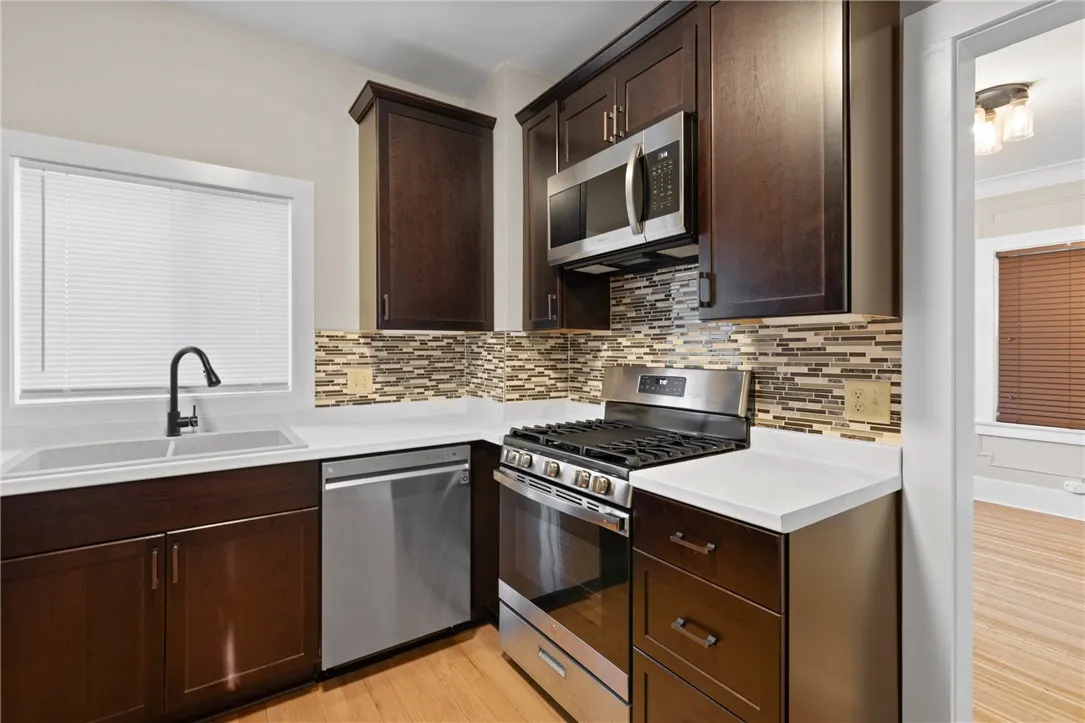 56 Empire Boulevard, Irondequoit, New York 14609, Irondequoit, New York 14609, ,Commercial Sale,For Sale,56 Empire Boulevard, Irondequoit, New York 14609,0,R1615466