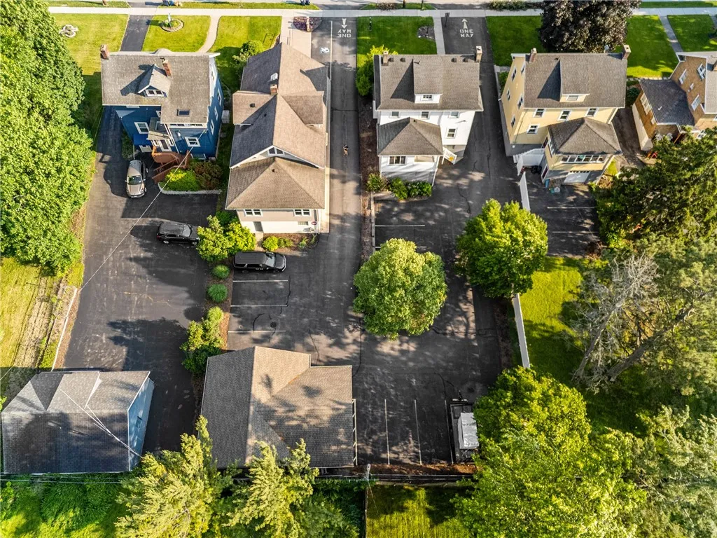 56 Empire Boulevard, Irondequoit, New York 14609, Irondequoit, New York 14609, ,Commercial Sale,For Sale,56 Empire Boulevard, Irondequoit, New York 14609,0,R1615466