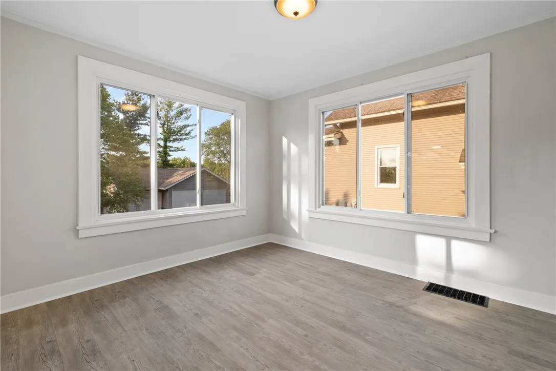 56 Empire Boulevard, Irondequoit, New York 14609, Irondequoit, New York 14609, ,Commercial Sale,For Sale,56 Empire Boulevard, Irondequoit, New York 14609,0,R1615466