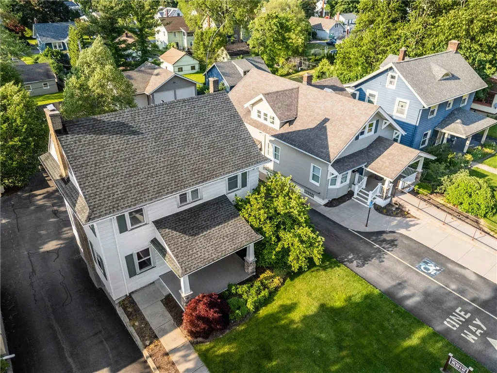 56 Empire Boulevard, Irondequoit, New York 14609, Irondequoit, New York 14609, ,Commercial Sale,For Sale,56 Empire Boulevard, Irondequoit, New York 14609,0,R1615466