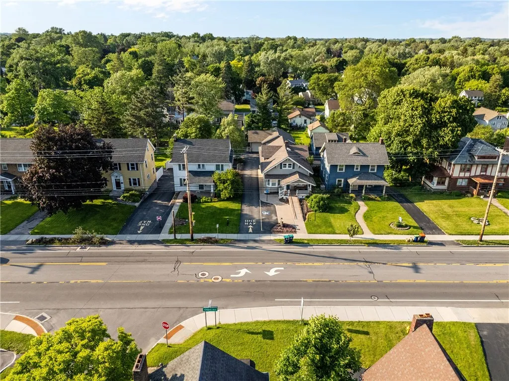 56 Empire Boulevard, Irondequoit, New York 14609, Irondequoit, New York 14609, ,Commercial Sale,For Sale,56 Empire Boulevard, Irondequoit, New York 14609,0,R1615466