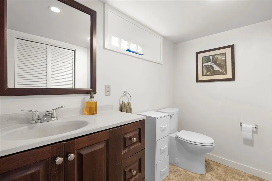 56 Empire Boulevard, Irondequoit, New York 14609, Irondequoit, New York 14609, ,Commercial Sale,For Sale,56 Empire Boulevard, Irondequoit, New York 14609,0,R1615466