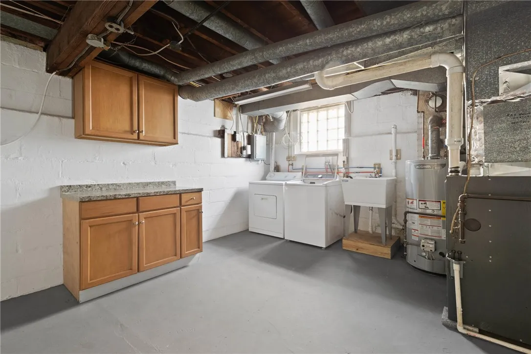 56 Empire Boulevard, Irondequoit, New York 14609, Irondequoit, New York 14609, ,Commercial Sale,For Sale,56 Empire Boulevard, Irondequoit, New York 14609,0,R1615466