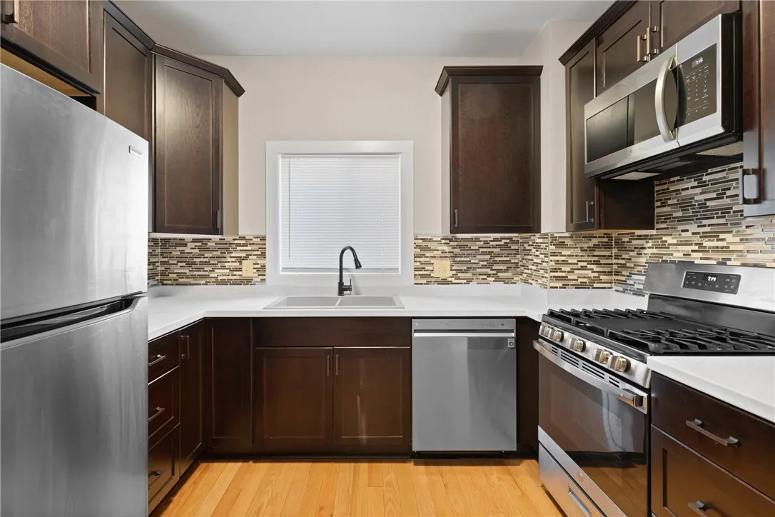 56 Empire Boulevard, Irondequoit, New York 14609, Irondequoit, New York 14609, ,Commercial Sale,For Sale,56 Empire Boulevard, Irondequoit, New York 14609,0,R1615466