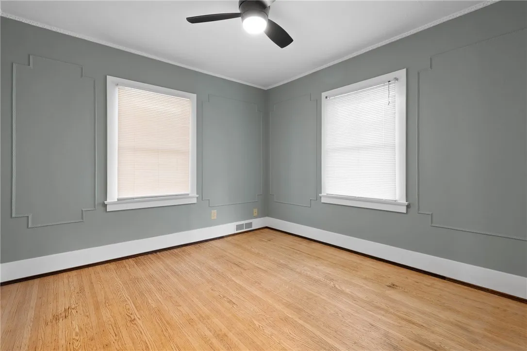 56 Empire Boulevard, Irondequoit, New York 14609, Irondequoit, New York 14609, ,Commercial Sale,For Sale,56 Empire Boulevard, Irondequoit, New York 14609,0,R1615466