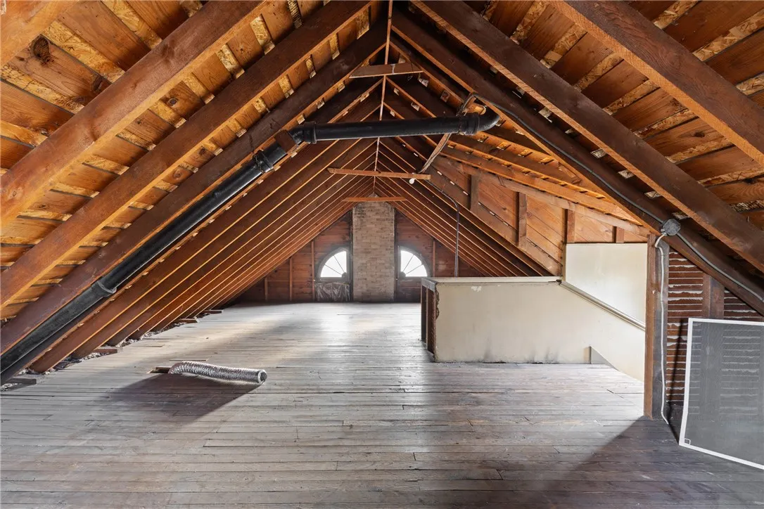 56 Empire Boulevard, Irondequoit, New York 14609, Irondequoit, New York 14609, ,Commercial Sale,For Sale,56 Empire Boulevard, Irondequoit, New York 14609,0,R1615466