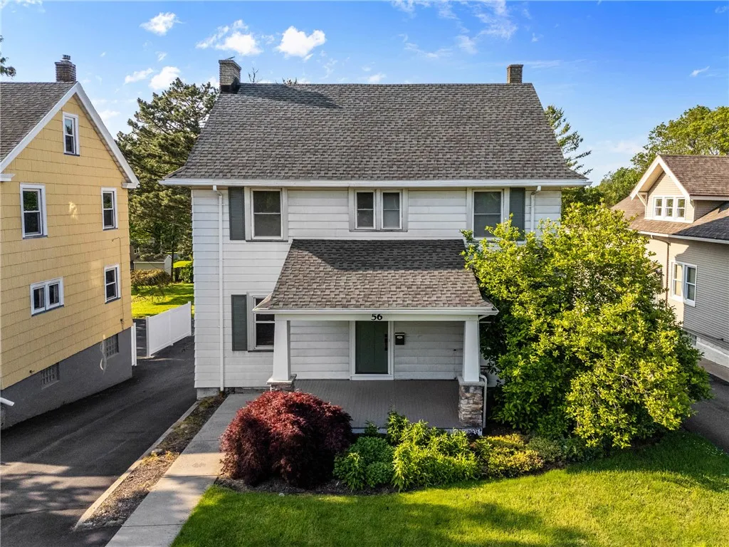 56 Empire Boulevard, Irondequoit, New York 14609, Irondequoit, New York 14609, ,Commercial Sale,For Sale,56 Empire Boulevard, Irondequoit, New York 14609,0,R1615466