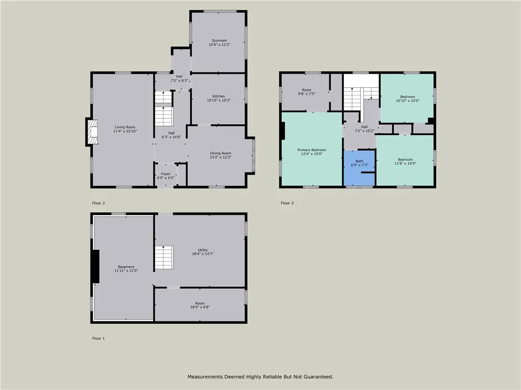 56 Empire Boulevard, Irondequoit, New York 14609, Irondequoit, New York 14609, ,Commercial Sale,For Sale,56 Empire Boulevard, Irondequoit, New York 14609,0,R1615466