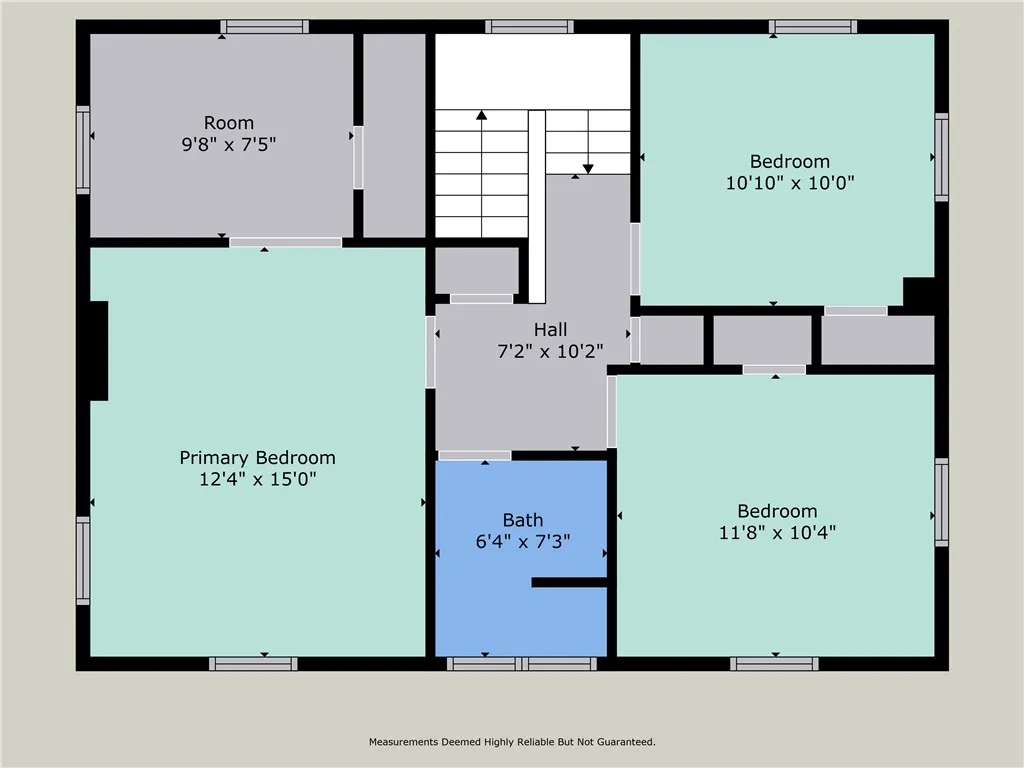 56 Empire Boulevard, Irondequoit, New York 14609, Irondequoit, New York 14609, ,Commercial Sale,For Sale,56 Empire Boulevard, Irondequoit, New York 14609,0,R1615466