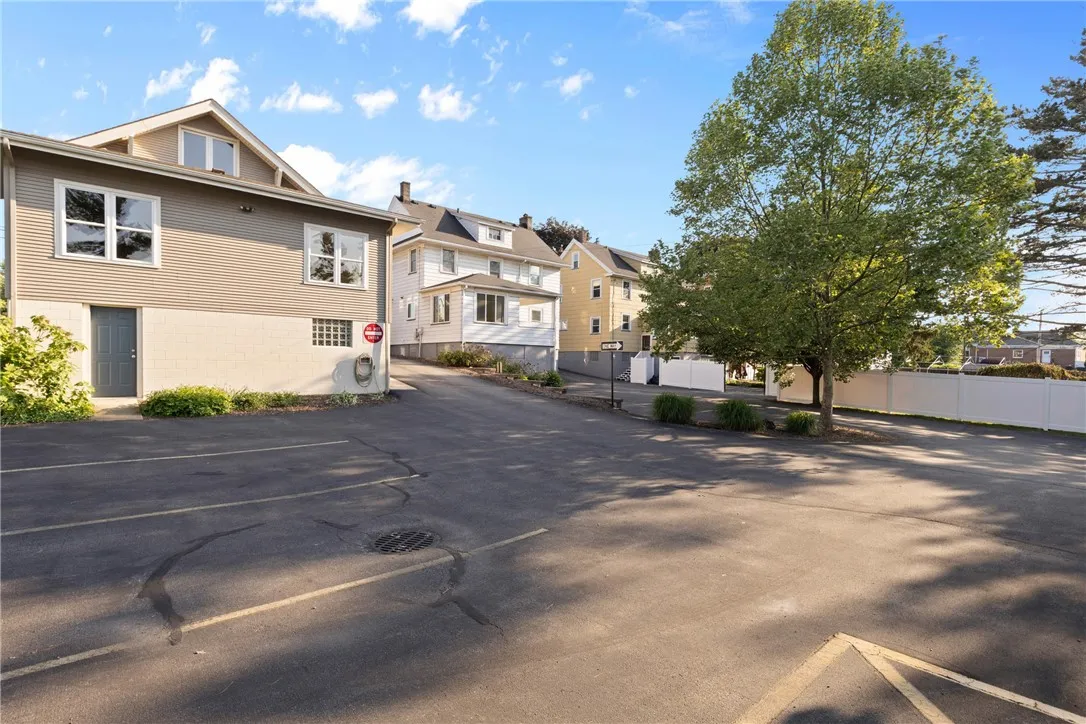 56 Empire Boulevard, Irondequoit, New York 14609, Irondequoit, New York 14609, ,Commercial Sale,For Sale,56 Empire Boulevard, Irondequoit, New York 14609,0,R1615466