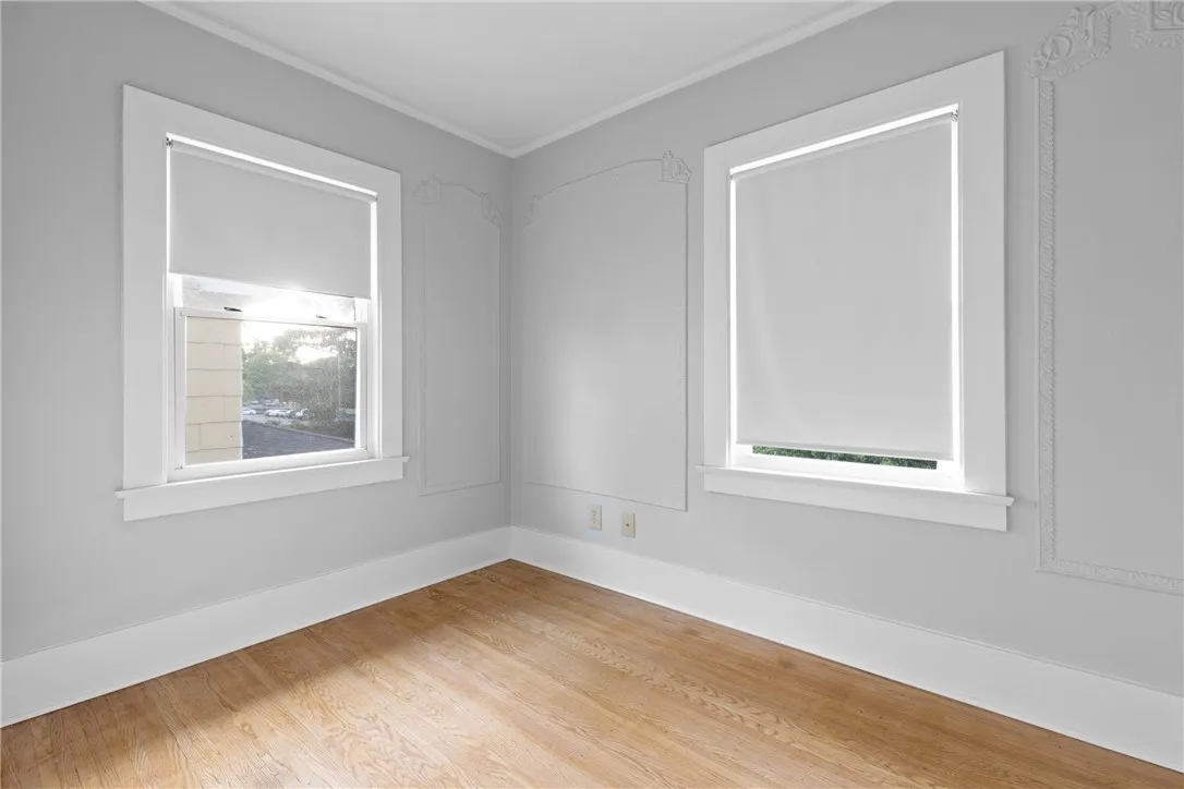 56 Empire Boulevard, Irondequoit, New York 14609, Irondequoit, New York 14609, ,Commercial Sale,For Sale,56 Empire Boulevard, Irondequoit, New York 14609,0,R1615466