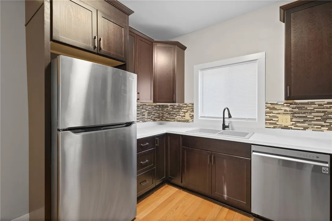 56 Empire Boulevard, Irondequoit, New York 14609, Irondequoit, New York 14609, ,Commercial Sale,For Sale,56 Empire Boulevard, Irondequoit, New York 14609,0,R1615466