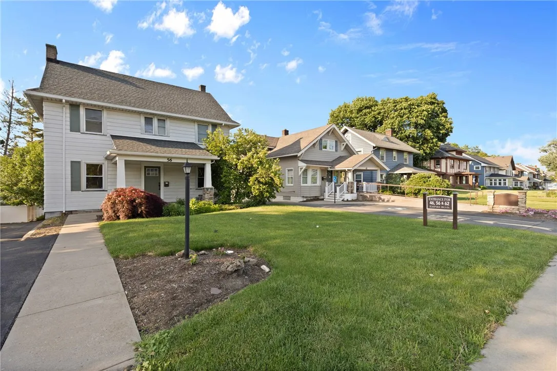 56 Empire Boulevard, Irondequoit, New York 14609, Irondequoit, New York 14609, ,Commercial Sale,For Sale,56 Empire Boulevard, Irondequoit, New York 14609,0,R1615466