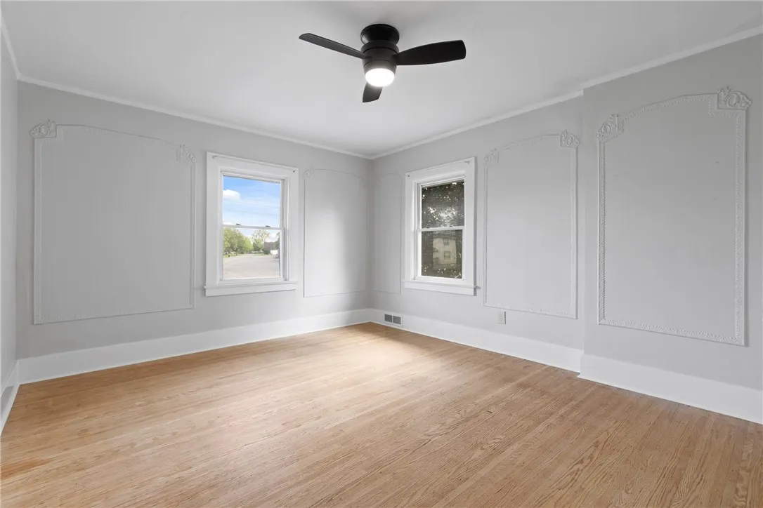 56 Empire Boulevard, Irondequoit, New York 14609, Irondequoit, New York 14609, ,Commercial Sale,For Sale,56 Empire Boulevard, Irondequoit, New York 14609,0,R1615466