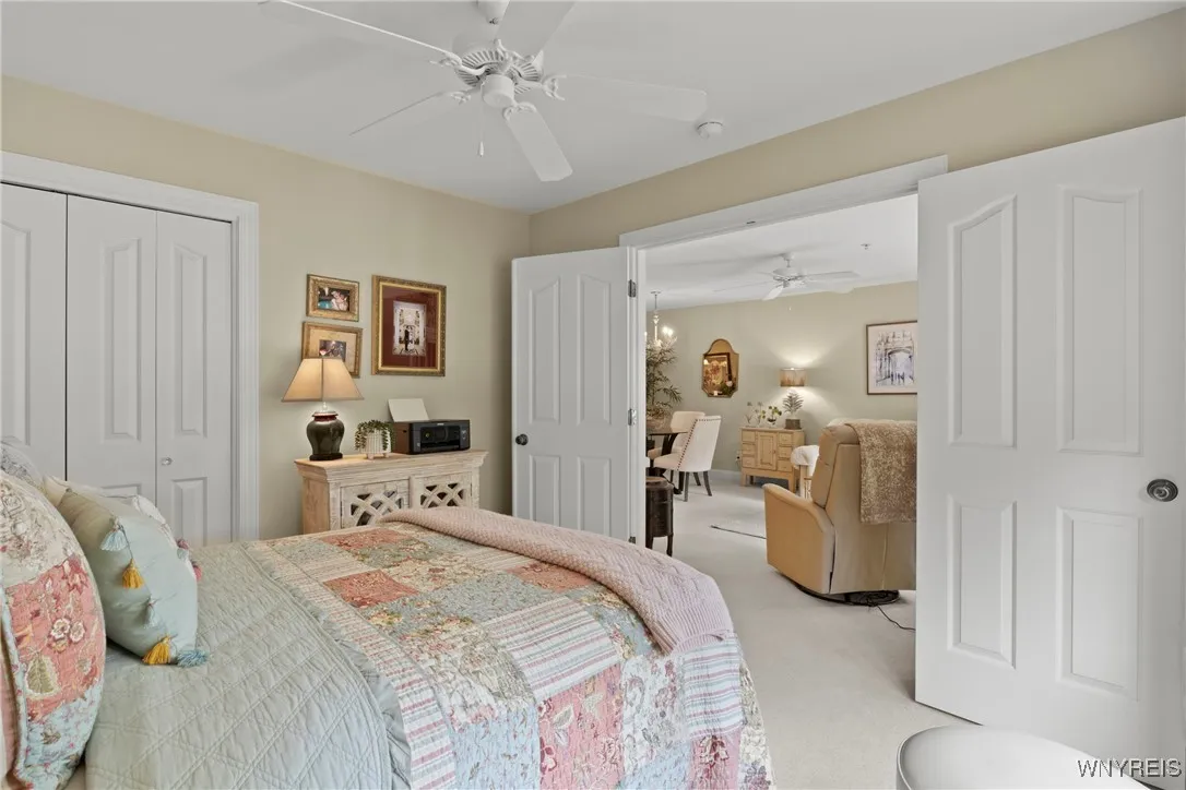 20 Dann Road D, Amherst, New York 14051, Amherst, New York 14051, 2 Bedrooms Bedrooms, 5 Rooms Rooms,2 BathroomsBathrooms,Residential,Closed,20 Dann Road D, Amherst, New York 14051,B1615566