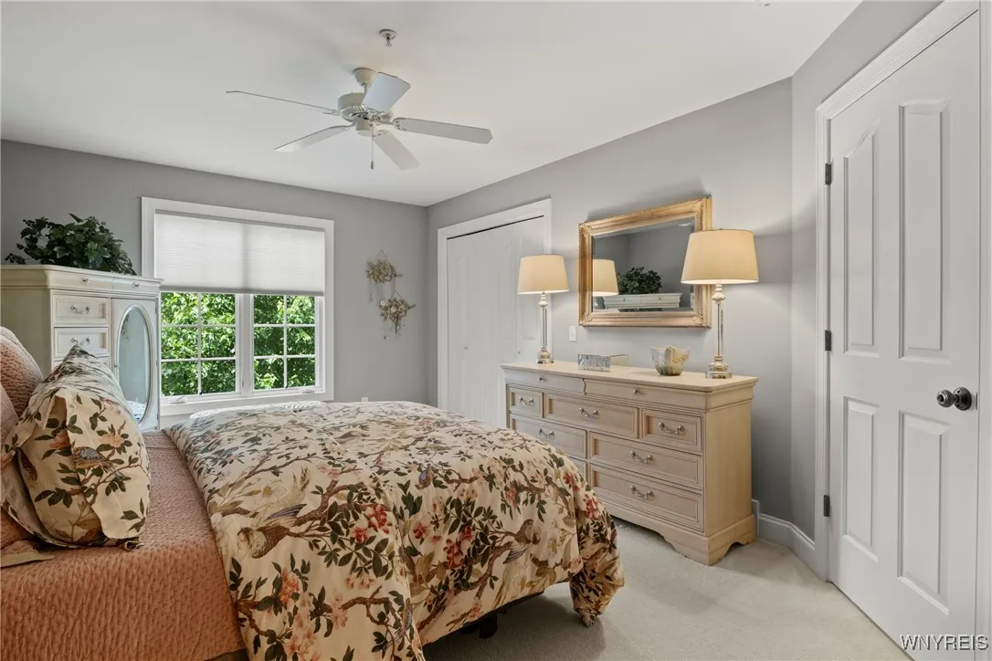 20 Dann Road D, Amherst, New York 14051, Amherst, New York 14051, 2 Bedrooms Bedrooms, 5 Rooms Rooms,2 BathroomsBathrooms,Residential,Closed,20 Dann Road D, Amherst, New York 14051,B1615566
