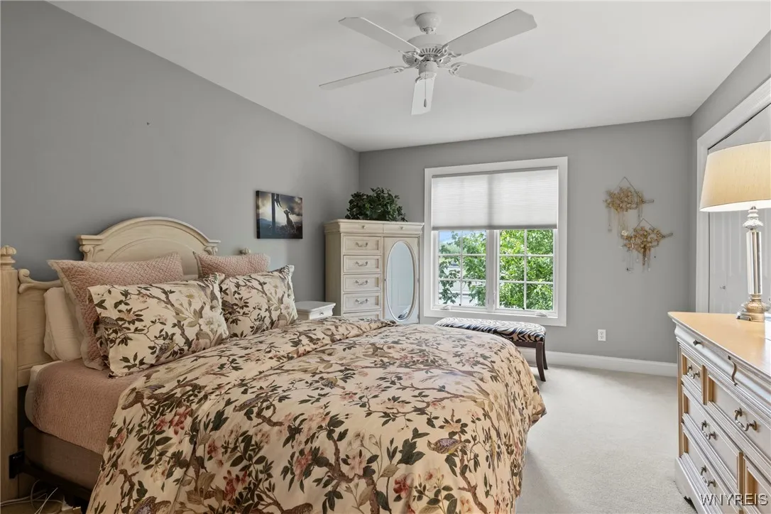 20 Dann Road D, Amherst, New York 14051, Amherst, New York 14051, 2 Bedrooms Bedrooms, 5 Rooms Rooms,2 BathroomsBathrooms,Residential,Closed,20 Dann Road D, Amherst, New York 14051,B1615566