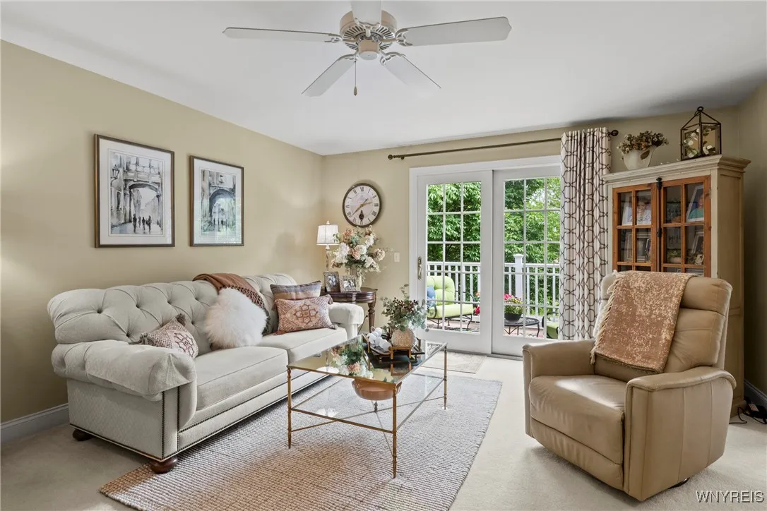 20 Dann Road D, Amherst, New York 14051, Amherst, New York 14051, 2 Bedrooms Bedrooms, 5 Rooms Rooms,2 BathroomsBathrooms,Residential,Closed,20 Dann Road D, Amherst, New York 14051,B1615566