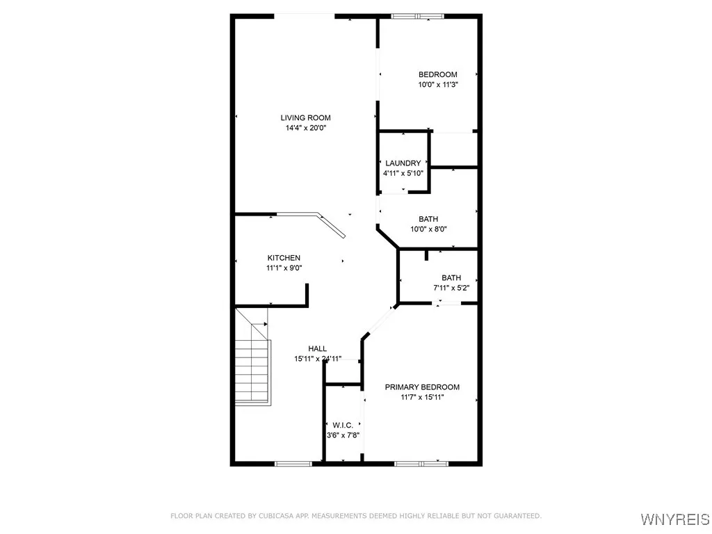 20 Dann Road D, Amherst, New York 14051, Amherst, New York 14051, 2 Bedrooms Bedrooms, 5 Rooms Rooms,2 BathroomsBathrooms,Residential,Closed,20 Dann Road D, Amherst, New York 14051,B1615566