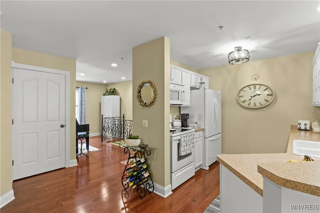 20 Dann Road D, Amherst, New York 14051, Amherst, New York 14051, 2 Bedrooms Bedrooms, 5 Rooms Rooms,2 BathroomsBathrooms,Residential,Closed,20 Dann Road D, Amherst, New York 14051,B1615566