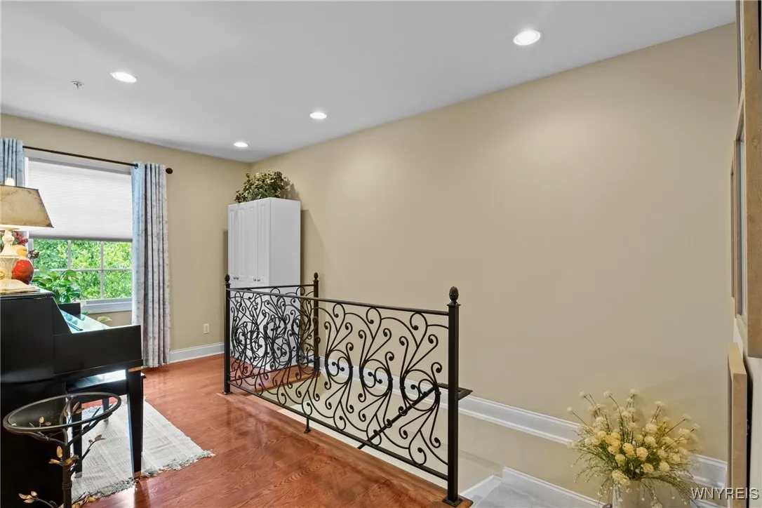 20 Dann Road D, Amherst, New York 14051, Amherst, New York 14051, 2 Bedrooms Bedrooms, 5 Rooms Rooms,2 BathroomsBathrooms,Residential,Closed,20 Dann Road D, Amherst, New York 14051,B1615566